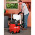 Wet / Dry Vacuums | Craftsman 912009 XSP 6.5 HP 20 Gallon Wet/Dry Vacuum Kit image number 4