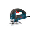 Jig Saws | Factory Reconditioned Bosch JS470E-RT 7.0 Amp  Top-Handle Jigsaw image number 0