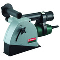 Specialty Tools | Metabo MFE30 Wall Chaser image number 0