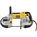 Band Saws | Dewalt DWM120 120V 10 Amp Corded Deep Cut Band Saw image number 0