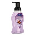 Hand Soaps | Softsoap 61052503 9 oz Liquid Hand Soap Foam - Dreamy Lavender and Almond Milk (6/Carton) image number 2