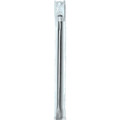 Chisels and Spades | Makita D-36491 1 in. x 18 in. SDS-MAX General Purpose Flat Chisel image number 1