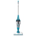 Mops | Black & Decker HSMC1321APB 5-in-1 Corded SteamMop and Portable Handheld Steamer image number 1