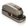 Office Jansan | Swingline S7048208A 20-Sheet Capacity Optima 20 Electric Stapler - Silver image number 1