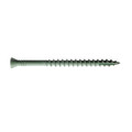 Collated Screws | SENCO 08R300W 8-Gauge 3 in. Collated Composite Decking Screws (800-Pack) image number 1
