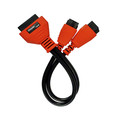 Autel MSCHRY12+8 OBDII Cable Adapter image number 0