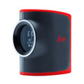 Rotary Lasers | Leica L2 LINO Self-Leveling Cross Line Laser with Pulse image number 2