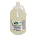 Cleaning & Janitorial Supplies | P&G Pro 83531149 1 gal. Bottle Produce Wash - Citrus Scent (4/Carton) image number 0