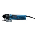 Angle Grinders | Factory Reconditioned Bosch GWX13-60-RT 120V 13 Amp 6 in. Corded X-LOCK Angle Grinder image number 1