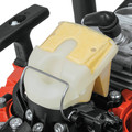 Chainsaws | Makita EA5001PREL 50cc Gas 18 in. Chain Saw image number 1
