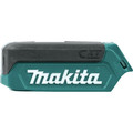 Combo Kits | Makita CT411 12V max CXT 1.5 Ah Lithium-Ion 4-Piece Combo Kit image number 8