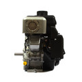 Replacement Engines | Briggs & Stratton 15T212-0223-F8 1150 Series 250cc Gas 11.50 Gross Toque Engine image number 2