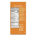 Bulk Savings Pricing 3 | International Delight WWI101766 Flavored Liquid Non-Dairy Coffee Creamer Mini Cups - Caramel Macchiato (24/Box) image number 4