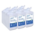 Cleaning & Janitorial Supplies | Scott KCC 91565 1000 ml Essential Green Certified Foam Skin Cleanser - Neutral (6/Carton) image number 0