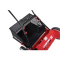 Push Mowers | Troy-Bilt 15A-3100B66 TB18R 18 in. Reel Lawn Mower image number 5