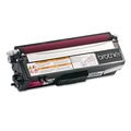 Ink & Toner | Brother TN315M 3500 Page High-Yield Toner - Magenta image number 2