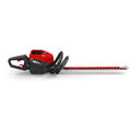 Hedge Trimmers | Snapper 1697198 48V Brushed Lithium-Ion 24 in. Cordless Hedge Trimmer (Tool Only) image number 2