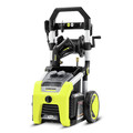 Pressure Washers | Karcher 1.106 112.0 2,000 PSI 1.3 GPM Electric Pressure Washer image number 0