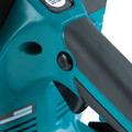 Concrete Saws | Makita XEC01PT1 18V X2 (36V) LXT Brushless Lithium-Ion 9 in. Cordless Power Cutter with AFT Electric Brake Kit with 4 Batteries (5 Ah) image number 6