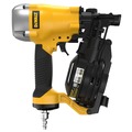 Roofing Nailers | Factory Reconditioned Dewalt DW46RNR 15-Degree Coil Roofing Nailer image number 3