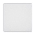 Cleaning & Janitorial Supplies | Boardwalk BWK-V030QPW 12 in. x 13 in. DRC Wipers - White (90 Bag, 12 Bags/Carton) image number 4