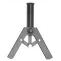 Huck Quick Set Riveter for Plastic Rivets (HUK-PR75)