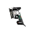 Specialty Tools | Metabo 604040620 MFE 40 5 in. Wall Chaser image number 3