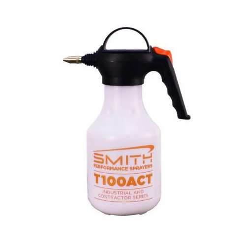 Sprayers | Smith Performance 190398 1.5 Liter Handheld Mister with EPDM image number 0