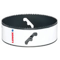  | Lenox 2059707 152 mm Bi-Metal Hole Saw image number 0