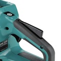 Chainsaws | Makita GCU06T1 40V max XGT Brushless Lithium-Ion 18 in. Cordless Chain Saw Kit (5 Ah) image number 8