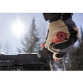 Snow Blowers | Troy-Bilt ARCTICSTORM3010 Arctic Storm 3010 XP 357cc 2-Stage 30 in. Snow Blower image number 6