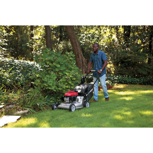 Hrr2110vla on sale