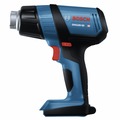 Heat Guns | Factory Reconditioned Bosch GHG18V-50N-RT 18V Cordless Heat Gun (Tool Only) image number 1