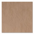 Food Wraps | Dixie LO10U 16.37 in. x 24.37 in. Greaseproof Liftoff Pan Liner (1000/Carton) image number 1