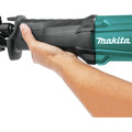 Reciprocating Saws | Makita JR3051T 12 Amp Corded Reciprocating Saw image number 5