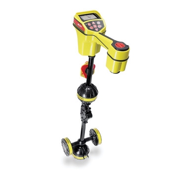 BRANDLANDINGPAGE RIDGID | Ridgid 44473 SR-24 Line Locator with Bluetooth and GPS