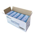 Office Jansan | GEN GEN6501B 2-Ply Flat Box Facial Tissue - White (3000/Carton) image number 3