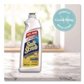 Cleaning & Janitorial Supplies | Soft Scrub DIA 00865 24 oz. All Purpose Cleanser - Lemon Scent (9/Carton) image number 6