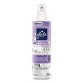 Odor Control | Glade 391403 7.3 oz Air Freshener - Lavender (6/Carton) image number 4