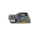 Laser Distance Measurers | Spectra Precision DG813 Pipe Laser with Trivet Plate, RC803 Remote, SF803 Spot Finder image number 7