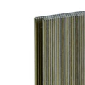 Staples | Freeman NS18-125C25 18 ga. 1-1/4 in. Glue Collated Narrow 1/4 in. Crown Staples (2500 Count) image number 2