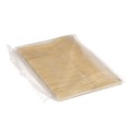 Labor Day Sale! Save $30 off $199! | Dixie ANKBAM Mediumweight Bamboo Paper Knife - Light Golden (1000/Carton) image number 3