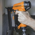 Specialty Nailers | Freeman G2XL31 2nd Generation 16 and 18 Gauge 3-IN-1 Pneumatic Nailer / Stapler image number 5