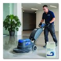 Bulk Savings Pricing 2 | Boardwalk 110600-41ESSN 1 Gallon Concentrated Heavy-Duty Floor Stripper (4/Carton) image number 4