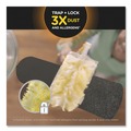 Cleaning & Janitorial Supplies | Swiffer 82074 Heavy Duty Dusters with 3 ft. Extendable Handle (6/Carton) image number 6