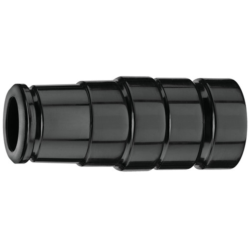 Vacuum Accessories | Dewalt DWV9120 35mm Rubber Adapter image number 0