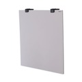 Office Jansan | Innovera IVR46402 Protective Antiglare LCD Monitor Filter for 17 in. - 18 in. Flat Panel Monitor image number 1