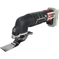 Combo Kits | Factory Reconditioned Porter-Cable PCCK619L8R 20V MAX Cordless Lithium-Ion 8-Tool Combo Kit image number 11