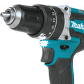 Combo Kits | Makita XT328M 18V LXT Brushless Lithium-Ion 3-Tool Cordless Combo Kit (4 Ah) image number 9