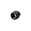 Conduit Tool Accessories & Parts | Klein Tools 53827 1.115 in. Knockout Punch for 3/4 in. Conduit image number 4